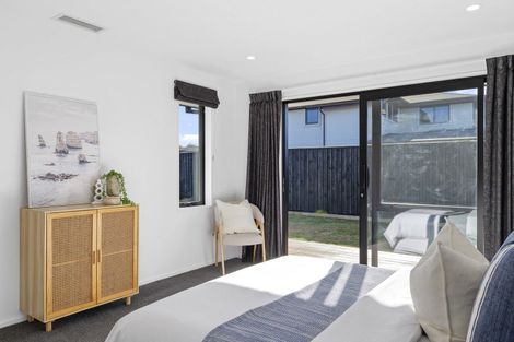 Photo of property in 4 Rostrevor Place, Mairehau, Christchurch, 8052