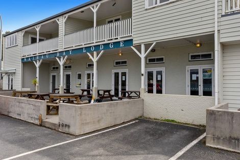 Photo of property in 21 Orete Point Road, Waihau Bay, Te Kaha, 3199