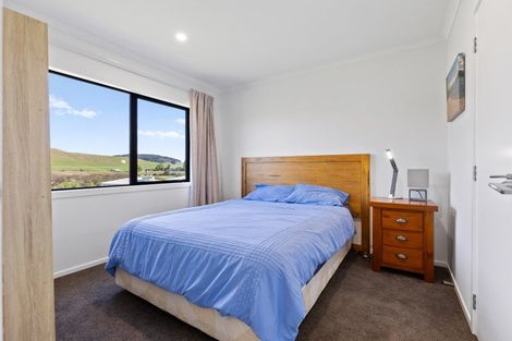 Photo of property in 295 Martin Road, Waerenga, Te Kauwhata, 3781