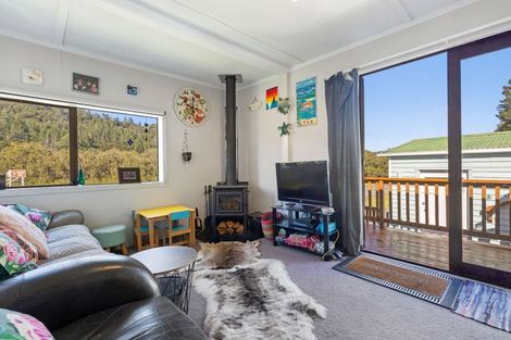 Photo of property in 424 Whangaroa Road, Whangaroa, Kaeo, 0478