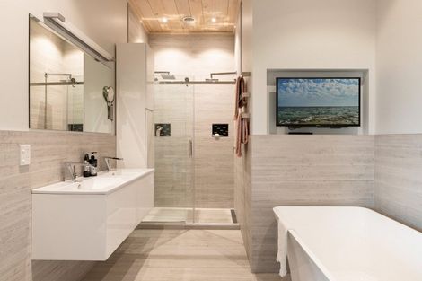 Photo of property in 461a Minden Road, Minden, Tauranga, 3176