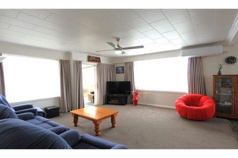 Photo of property in 65 Leefield Street, Blenheim, 7201