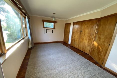Photo of property in 103 Jickell Street, Hokowhitu, Palmerston North, 4410
