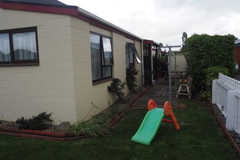 Photo of property in 74 Melcombe Street, Tinwald, Ashburton, 7700