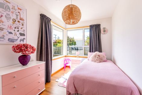Photo of property in 49 Gall Street, Fairlie, 7925