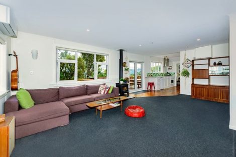 Photo of property in 10 Cornwall Road, Lyttelton, 8082
