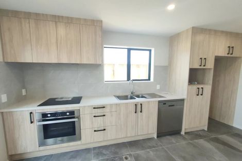 Photo of property in 6b Enchantment Lane, Karaka, Papakura, 2113