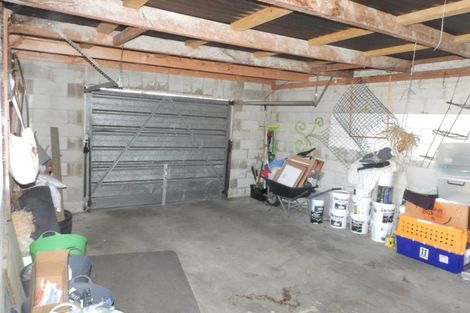 Photo of property in 340 Thames Highway, Oamaru North, Oamaru, 9400