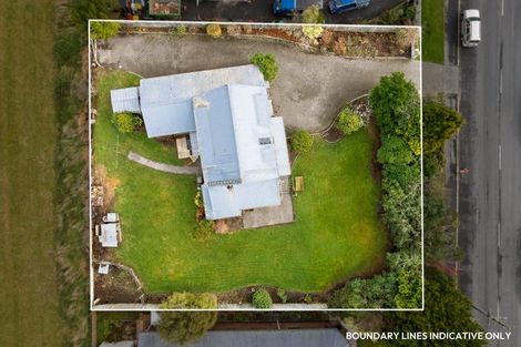 Photo of property in 83 Bush Road, Mosgiel, 9024