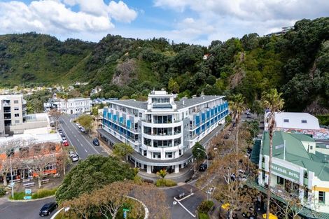 Photo of property in Quayside Apartments, 11 George Street, Whakatane, 3120