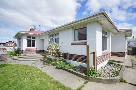 Photo of property in 54 Martin Street, Strathern, Invercargill, 9812