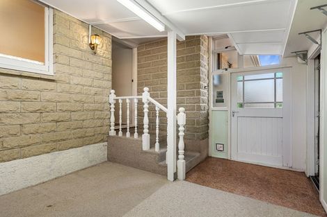 Photo of property in 56 Nile Street, Nelson, 7010