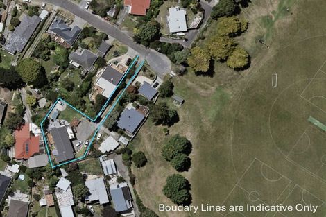 Photo of property in 16 Karaka Grove, Raumati Beach, Paraparaumu, 5032