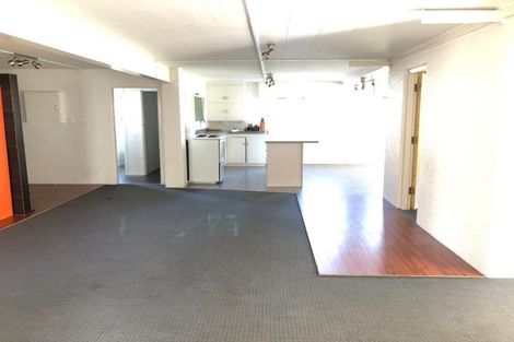 Photo of property in 55a Paterson Street, Mount Maunganui, 3116