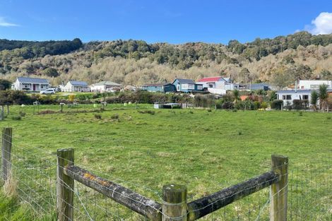 Photo of property in 7 Herald Street, Reefton, 7830