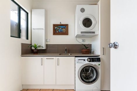 Photo of property in 108a Beverley Terrace, Whangamata, 3620