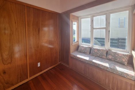 Photo of property in 18 Mary Street, Frankton, Hamilton, 3204