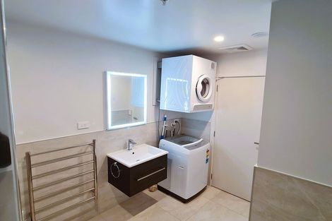Photo of property in 511/123 Taranaki Street, Te Aro, Wellington, 6011