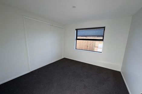 Photo of property in 5 Accadia Drive, Rolleston, 7614