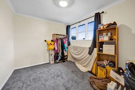 Photo of property in 179 Egmont Street, Patea, 4520
