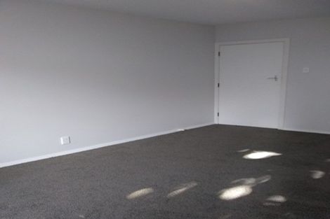 Photo of property in 1/463 Durham Street North, St Albans, Christchurch, 8014