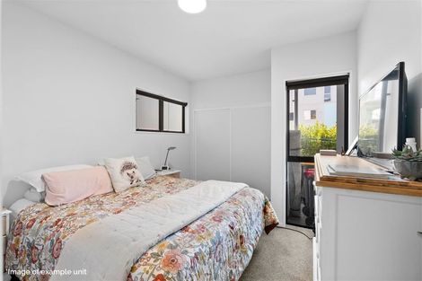 Photo of property in 101/8a Mackay Street, Wigram, Christchurch, 8042