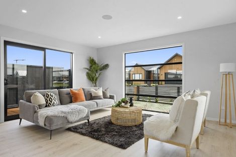 Photo of property in 10 Kibblewhite Road, Chartwell, Hamilton, 3210