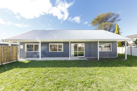 Photo of property in 23b Dorset Crescent, Hokowhitu, Palmerston North, 4410