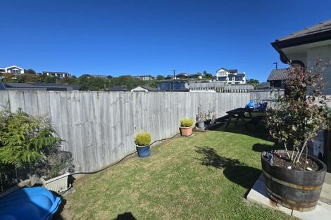 Photo of property in 61 Bert Wall Drive, Omokoroa, 3114