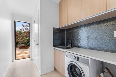 Photo of property in 45 Pohutukawa Parade, Riverhead, 0820