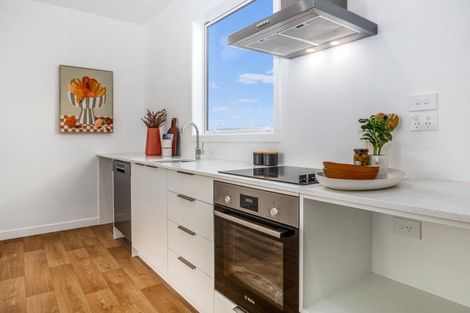 Photo of property in 49 Cleat Street, Whitby, Porirua, 5024