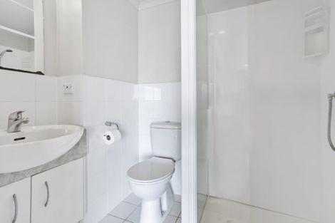 Photo of property in 4g/18 Ronwood Avenue, Manukau, Auckland, 2104