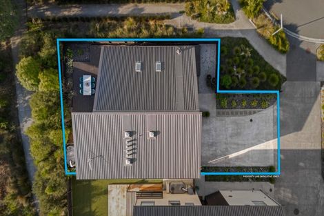 Photo of property in 34 Nevill Road, Hobsonville, Auckland, 0616