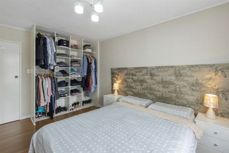 Photo of property in 1/43 Mecca Place, Linwood, Christchurch, 8062