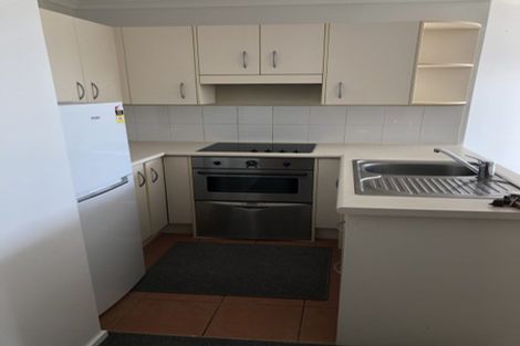 Photo of property in 5j/18 Ronwood Avenue, Manukau, Auckland, 2104