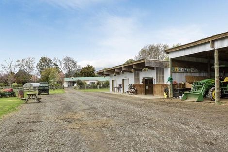 Photo of property in 301 Gordon Road, Mosgiel, 9092