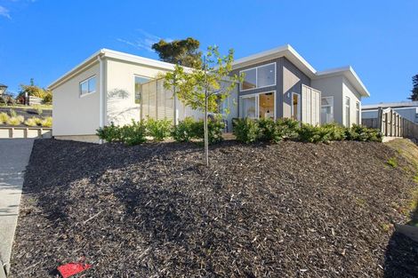 Photo of property in 71 Les Wakefield Road, Mapua, 7005