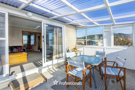 Photo of property in 23 Mary Crescent, Elderslea, Upper Hutt, 5018