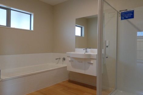 Photo of property in 23 Eversham Drive, Rolleston, 7615