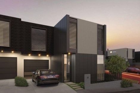 Photo of property in 8 Ketu Court, Albany Heights, Auckland, 0632
