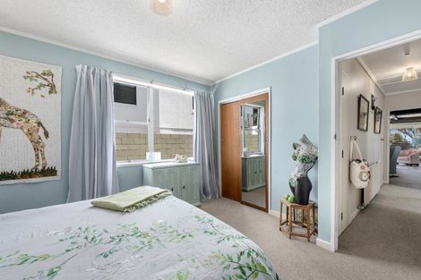 Photo of property in 1120unit Whakaue Street, Rotorua, 3010