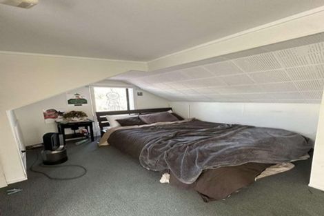 Photo of property in 109 Wallace Street, Mount Cook, Wellington, 6021