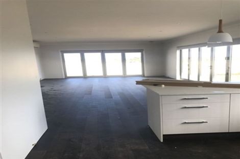 Photo of property in 3 George Town Drive, Beachlands, Auckland, 2018