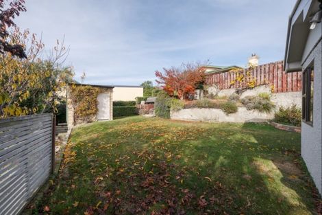 Photo of property in 63 Manuka Crescent, Wanaka, 9305