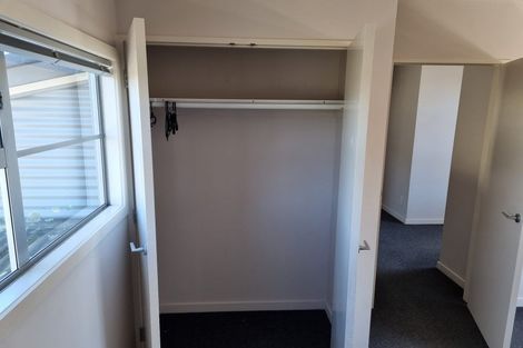 Photo of property in 121 Cortina Avenue, Johnsonville, Wellington, 6037