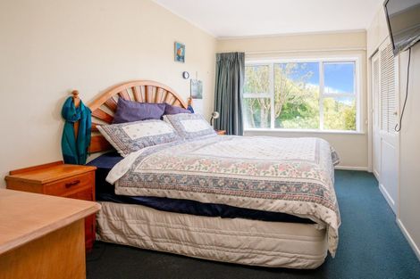 Photo of property in 47 Bracken Road, Paparangi, Wellington, 6037