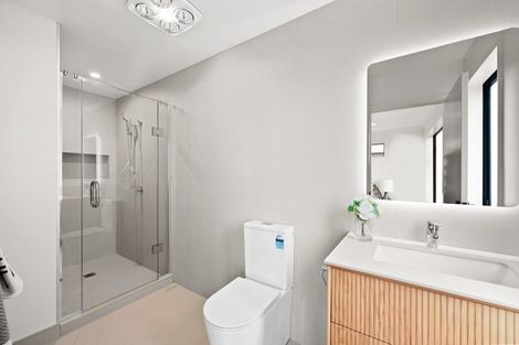 Photo of property in 19 Joint Avenue, Chartwell, 3210