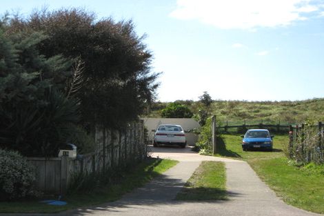 Photo of property in 15 Manuera Place, Ohope, 3121