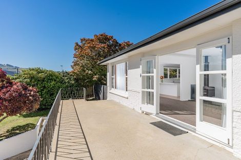 Photo of property in 17 Kennedy Road, Fairfield, Dunedin, 9018