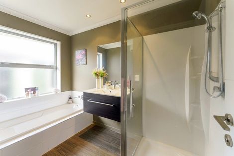 Photo of property in 18 Jordan Street, Kaiapoi, 7630